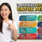 Aplikasi Yang Cocok Untuk Investasi Pemula
