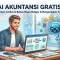 Daftar Ai Untuk Akutansi Gratis