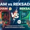 Pahami Beda Saham Dan Reksadana