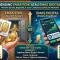 Pilih Emas Fisik Atau Emas Digital